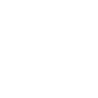 Fibra óptica